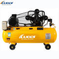 1 hp high quality portable piston air compressor